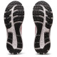 Asics Gel-Contend 8